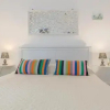 Отель Slovenian Istria Rooms & Apartments, фото 35