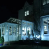 Отель Wollaston Lodge, фото 3