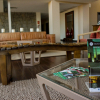 Отель Colonia West Hotel - All Inclusive, фото 27