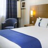 Отель Holiday Inn Glasgow Airport, an IHG Hotel, фото 25