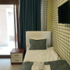 Отель Tayfun Hotel, фото 45