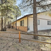 Отель Country Club Home - 18 Miles to Arizona Snowbowl!, фото 13