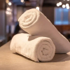 Отель Wise Owl Hostels Kyoto, фото 12