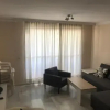 Отель Apartamento Los Nidos (La Carihuela), фото 10