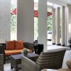 Отель Padma Sari, фото 17