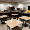 Отель SureStay Hotel by Best Western Morganton, фото 4