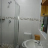Отель Lawu Le Ngwenya Guest House, фото 29