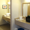 Отель Comfort Inn & Suites Barrie, фото 8