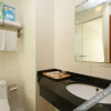 Отель Super 8 Changchun Renmin Avenue, фото 7