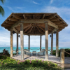 Отель Beaches Turks & Caicos - ALL INCLUSIVE, фото 23