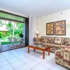 Отель K B M Resorts- Ks-155 Spacious 2Bd at the Famous Ocean Front Kaanapali Shores Resort!, фото 2
