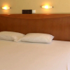 Отель Fragiskos Hotel, фото 3