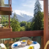 Отель Castel Des Roches 37737, фото 3