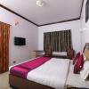 Отель OYO 8855 Orchid Inn, фото 5
