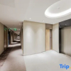 Отель Home Inn · NEO (Tunxi Old Street store, Huangshan Middle Road), фото 3