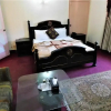 Отель Milton Guest House, фото 3