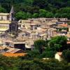 Отель Studio entre Nimes et Uzes, фото 3