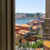Отель Feel Porto Code al Apartment 0 1, фото 8