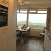 Отель Cosy Apartment in Noordwijk aan Zee With Balcony, фото 6