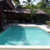 Отель Private Pool Villa in Puntacana Resort Club, фото 5