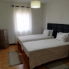Отель House Joel & Sonia with sea view, фото 12