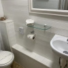Отель Devon House Guest House, фото 8