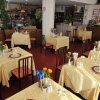 Отель Ristorante Thomas, фото 21