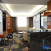 Отель Shiji Jinyuan International Hotel, фото 10