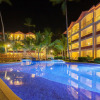 Отель Majestic Elegance Punta Cana - All Inclusive, фото 19