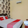 Отель OYO 92584 Ardisha Homestay Syariah, фото 18