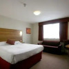Отель Days Inn Corley Nec M6, фото 4