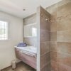 Отель Cozy Villa in Le Plan-de-la-tour With Private Swimming Pool, фото 9