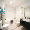 Отель Modern Apartment in Portimão with Swimming Pool, фото 5