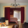 Отель Appart-Hôtel La Tuque, фото 4