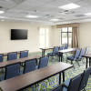 Отель Homewood Suites by Hilton Houston / Katy Mills Mall, фото 16