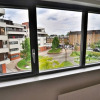 Отель Cottage Road Flat, фото 7