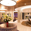 Отель The Bluemont Hotel, фото 2
