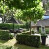 Отель Farmhouse On Natural Reserve In Rijssen With Garden, фото 1