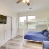 Отель Waveland Vacation Rental w/ Private Heated Pool, фото 4