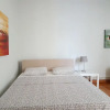Отель Erra - Pine - Athens Center,140m²,4 BD,2 Bath, фото 1