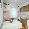 Отель Apartments Natasa, фото 12