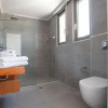 Отель Bed And Breakfast 3 Bedrooms 3 Bathrooms - Afantou, фото 10