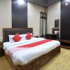 Отель OYO 13326 Gupta Palace, фото 12