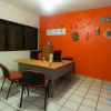 Отель Hostal Tzalahua, фото 13