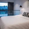 Отель Embassy Gardens Premier Suites, фото 7