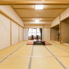 Отель Satoyu Mukashibanashi Yuzanso Ryokan, фото 14