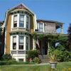 Отель Boyden House Inn B&B, фото 1