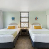 Отель Light & Airy 8th Floor Ocean View Condo with Lanai and FREE Parking! by Koko Resort Vacation Rentals, фото 23