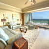 Отель Dunes Of Crystal Beach By Destin Getaways, фото 6