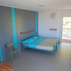 Отель Auberge Jeunesse Nouméa, фото 10